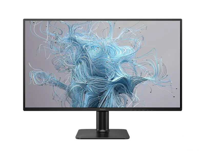 PHILIPS_ 27 inča 27E2N2500/00 QHD 2560x1440 IPS 120 Hz monitor 