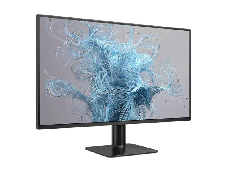 PHILIPS_ 27 inča 27E2N2500/00 QHD 2560x1440 IPS 120 Hz monitor 