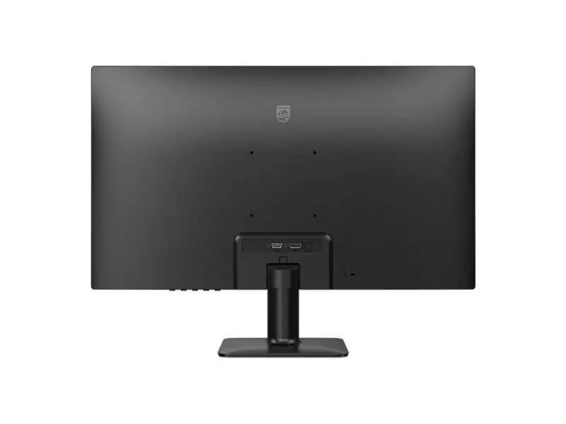 PHILIPS_ 27 inča 27E2N2500/00 QHD 2560x1440 IPS 120 Hz monitor 