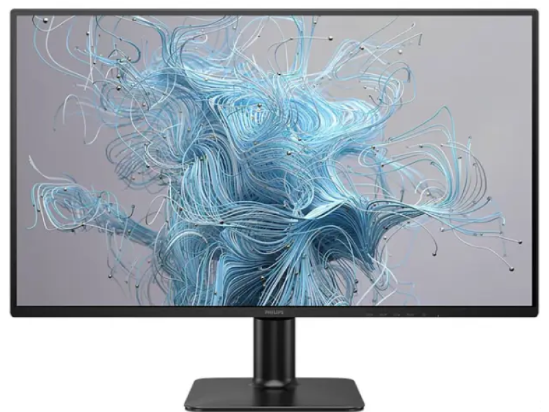 PHILIPS_ 27 inča 27E2N2500/00 QHD 2560x1440 IPS 120 Hz monitor 
