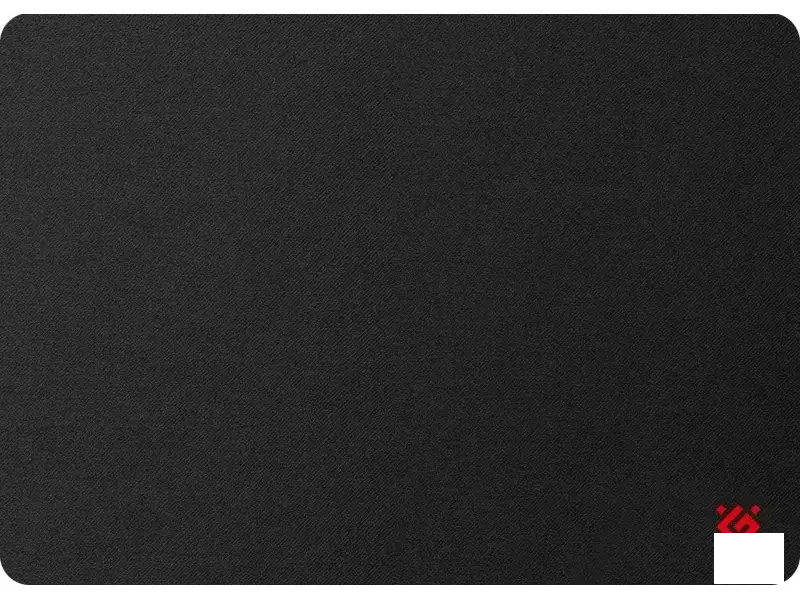 FANTECH 250X210X2 mm VIGIL MP256 CRNI
