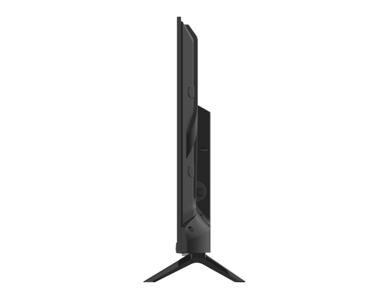 Fox 32WHA471E smart TV 32″