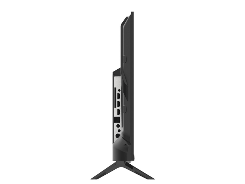 Fox 32WHA471E smart TV 32″