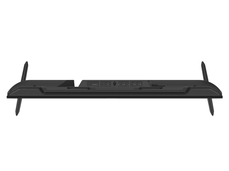 Fox 32WHA471E smart TV 32″