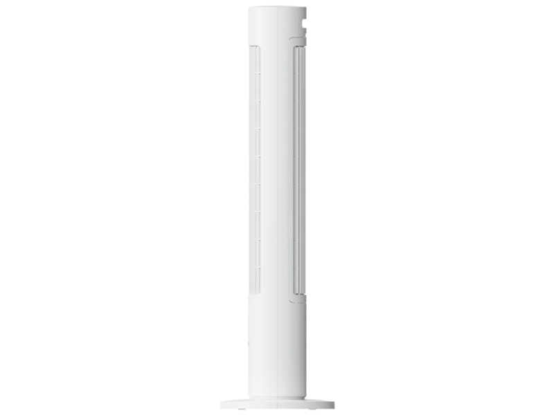 XIAOMI Smart Tower Fan 2 pametni ventilator (BHR8846EU)