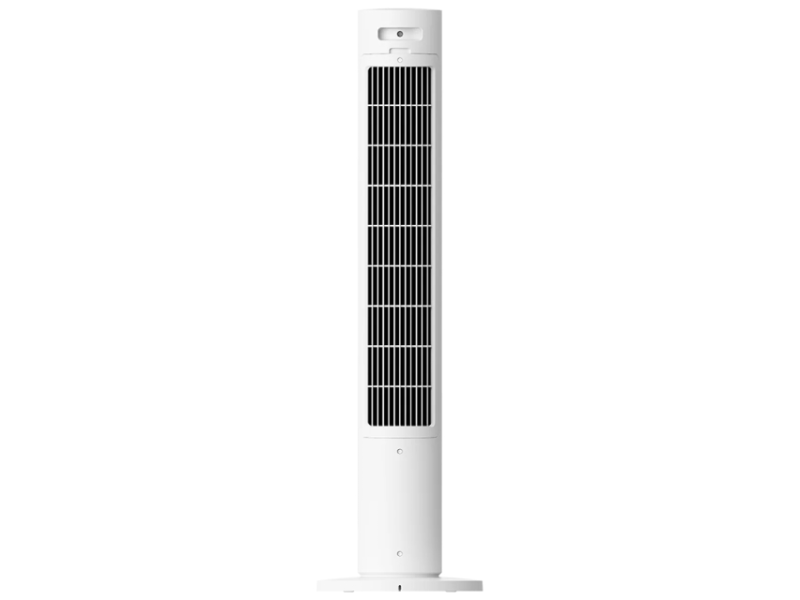 XIAOMI Smart Tower Fan 2 pametni ventilator (BHR8846EU)