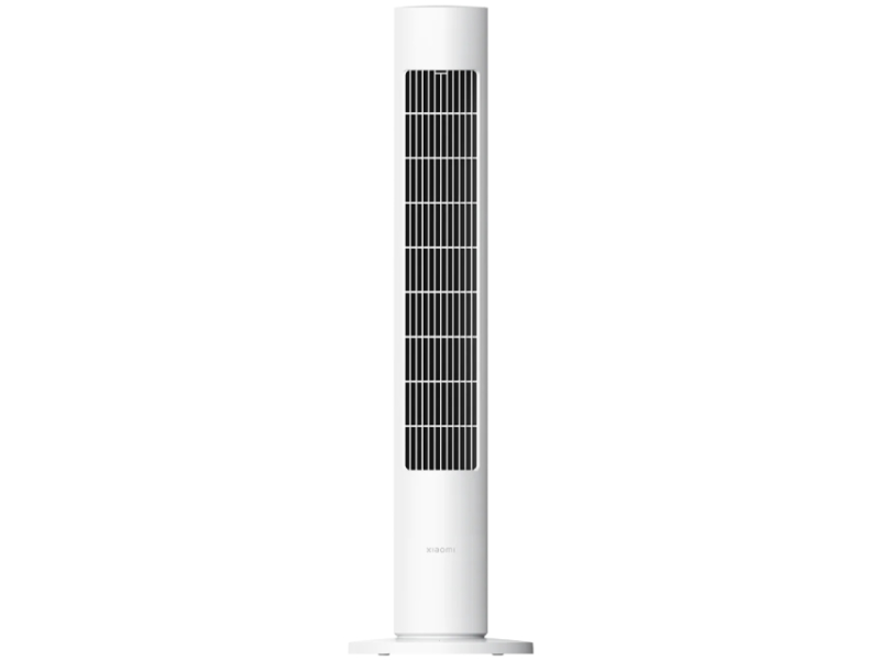 XIAOMI Smart Tower Fan 2 pametni ventilator (BHR8846EU)