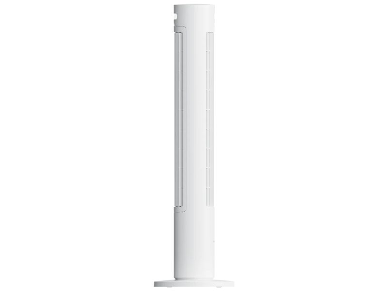 XIAOMI Smart Tower Fan 2 pametni ventilator (BHR8846EU)