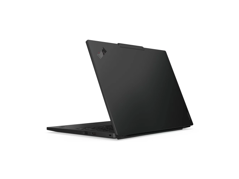 Lenovo ThinkPad L13 G6 Ultra5 225U/512GB/16GB/13.3" WUXGA IPS/backlit US/Integrated/Black/NoOS