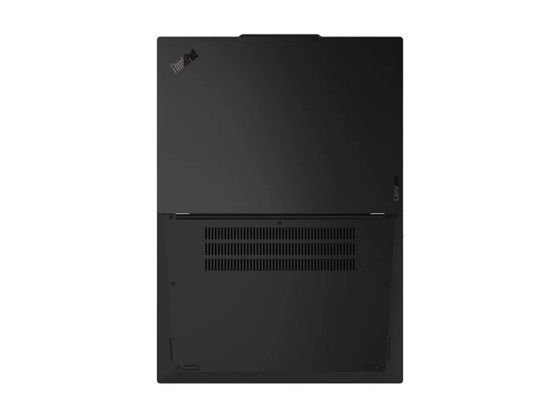 Lenovo ThinkPad L13 G6 Ultra5 225U/512GB/16GB/13.3" WUXGA IPS/backlit US/Integrated/Black/NoOS