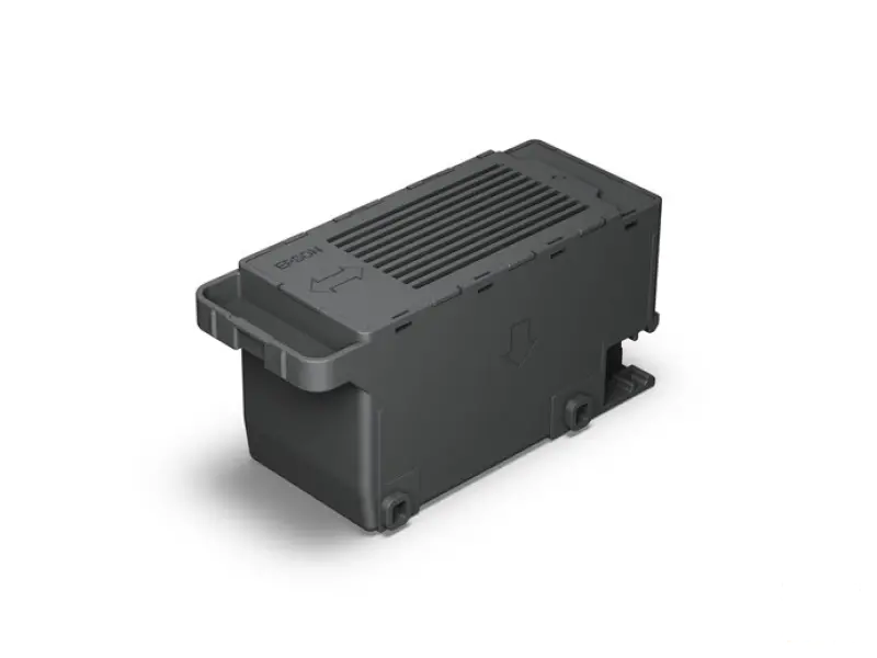 EPSON C12C934591 WF-78xx / ET-58xx /ET-166xx / L65xx / L151xx Maintenance Box
