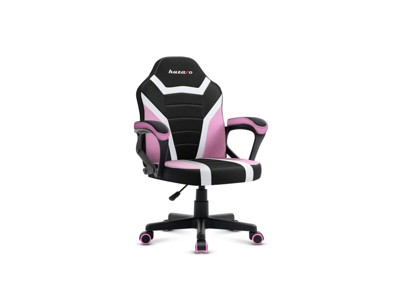 Huzaro Ranger 1.0 pink msh