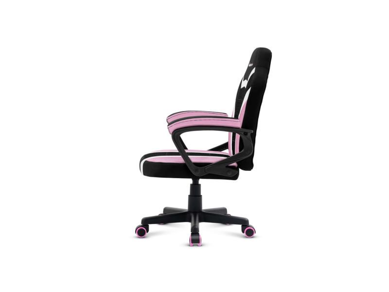 Huzaro Ranger 1.0 pink msh