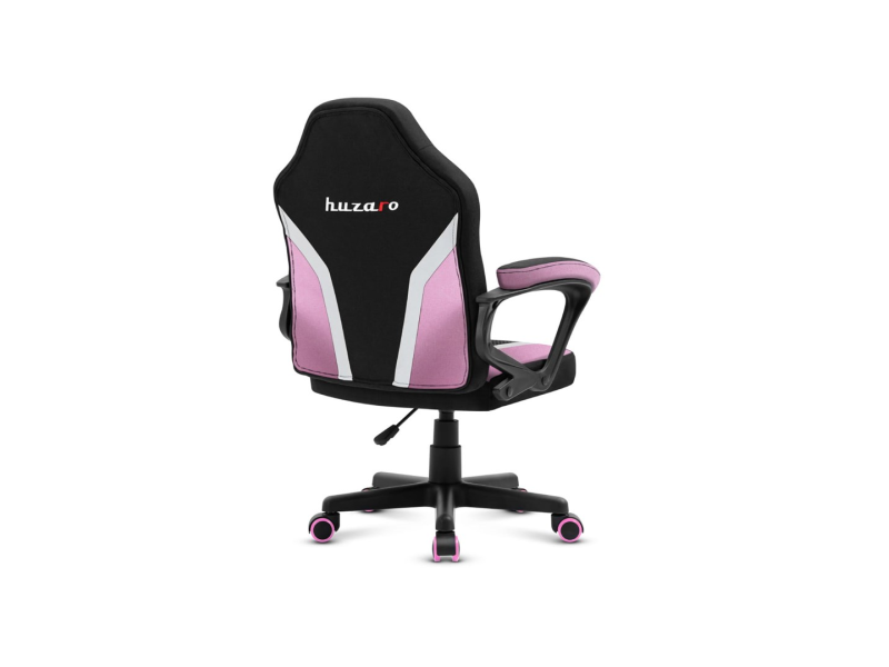 Huzaro Ranger 1.0 pink msh