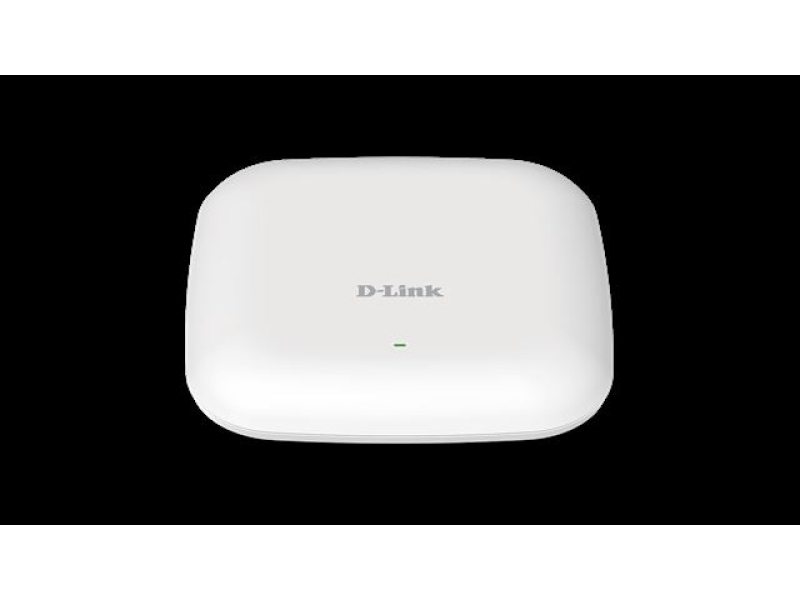 D-Link Wireless Access Point DAP-2610