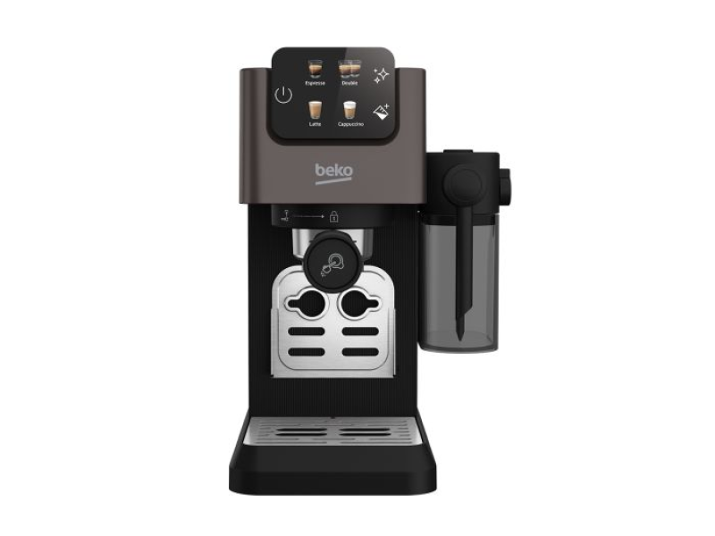 Beko CEP 5464 DX