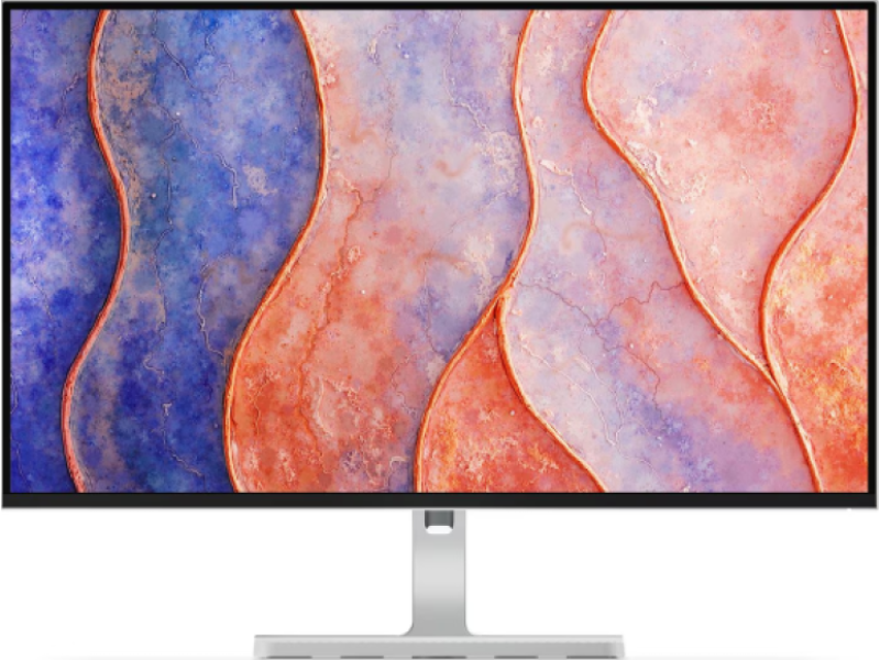 Lenovo 67C0UAC6EU 27” L27h-4A 2.5K QHD