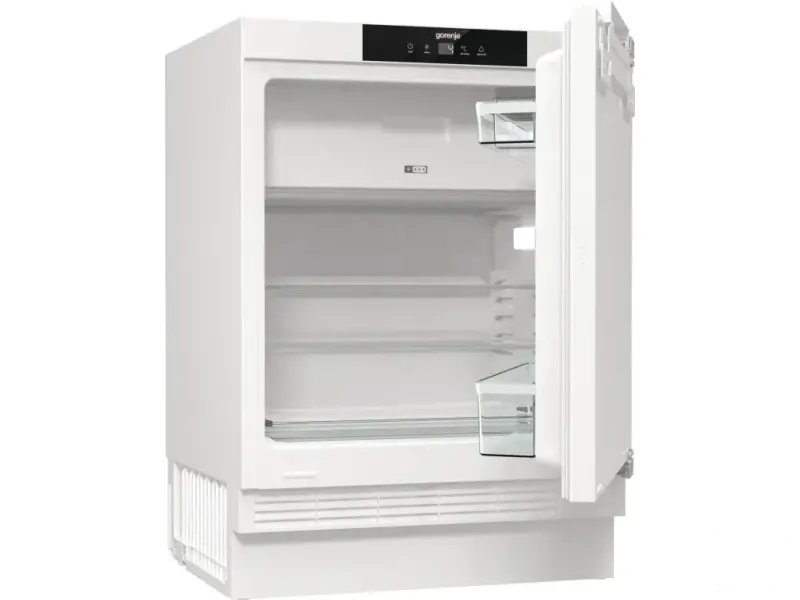 Gorenje RBIU609EA1 ugradni frižider sa zamrzivačem
