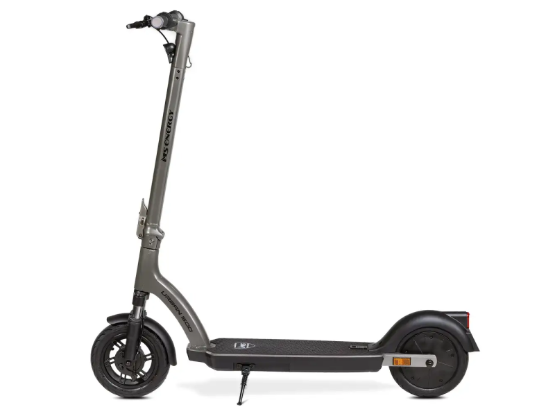 MS Energy URBAN 500