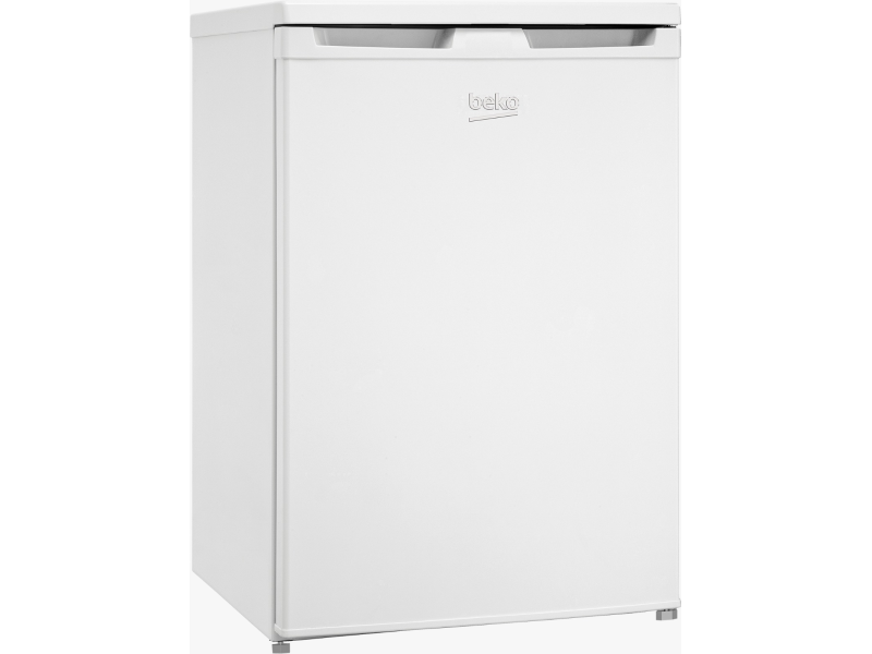 ZAMRZIVAC FSE 1174 N