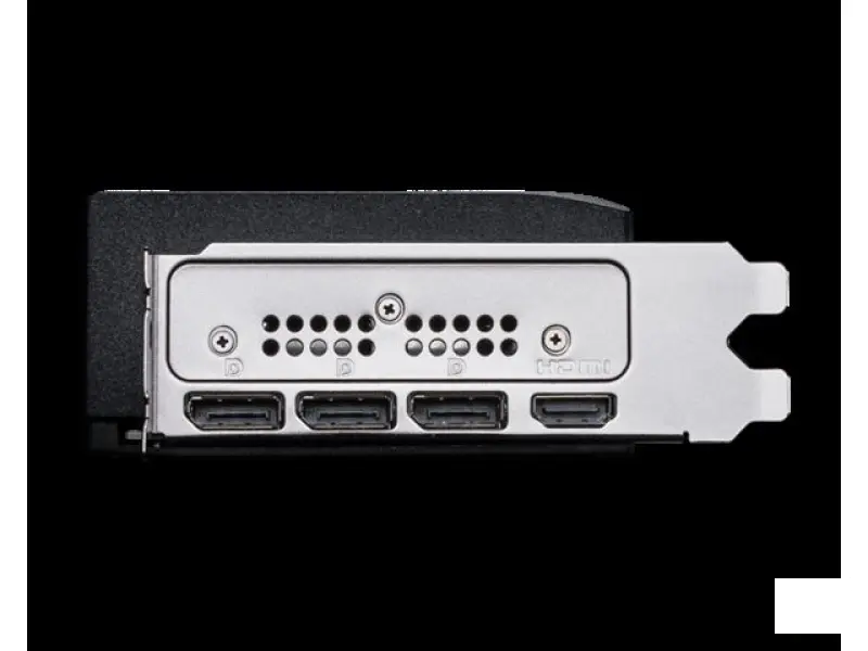 VGA MSI RTX 5070TI 16G SHADOW 3X OC BULK