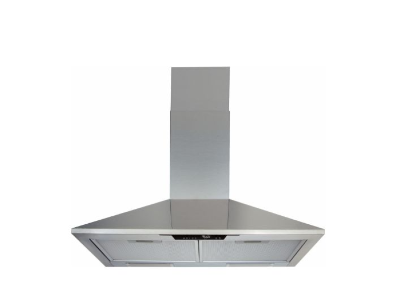 Whirlpool AKR685/1IX