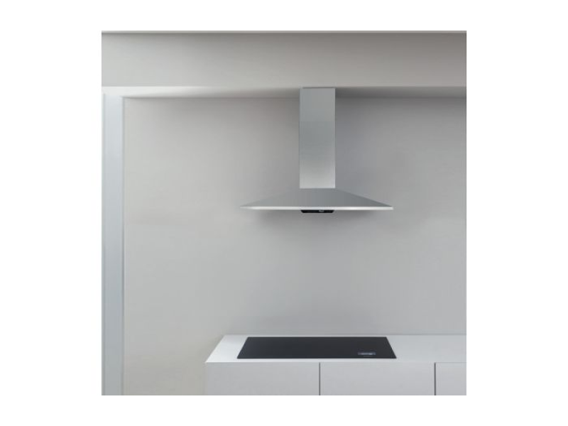 Whirlpool AKR685/1IX
