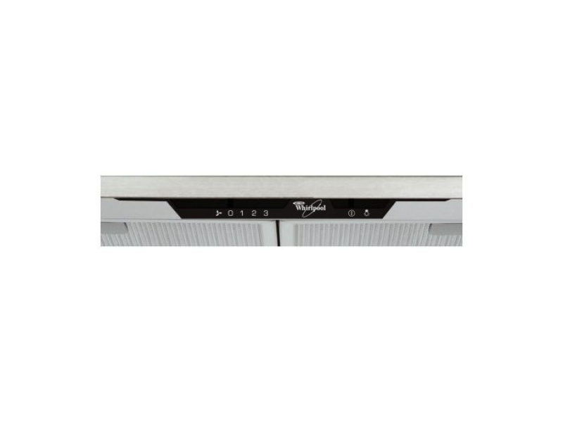 Whirlpool AKR685/1IX