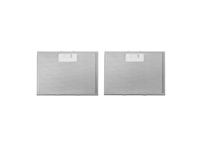 Whirlpool AKR685/1IX