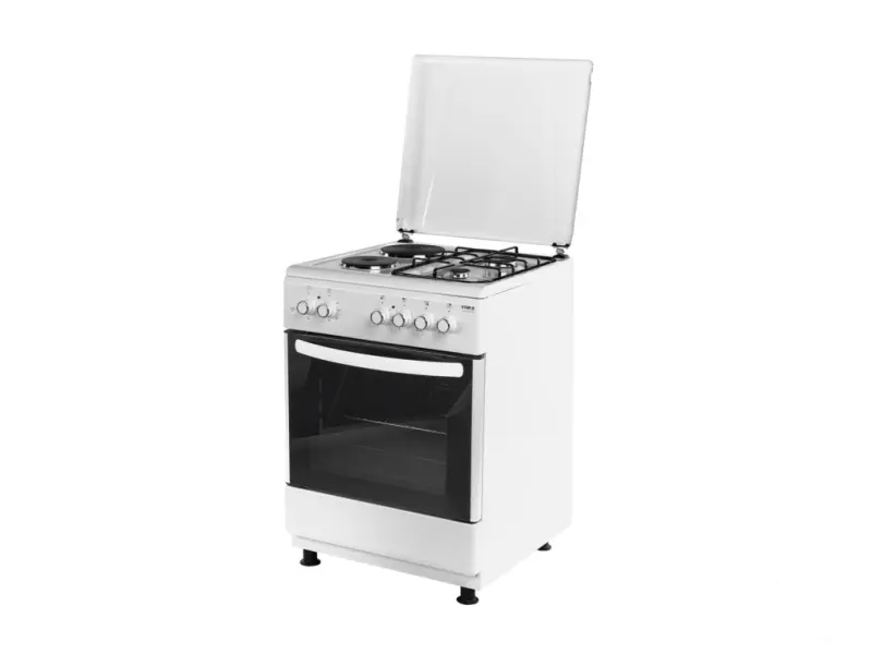 VIVAX FC-22602I WH