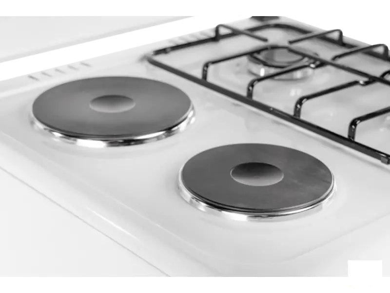 VIVAX FC-22602I WH