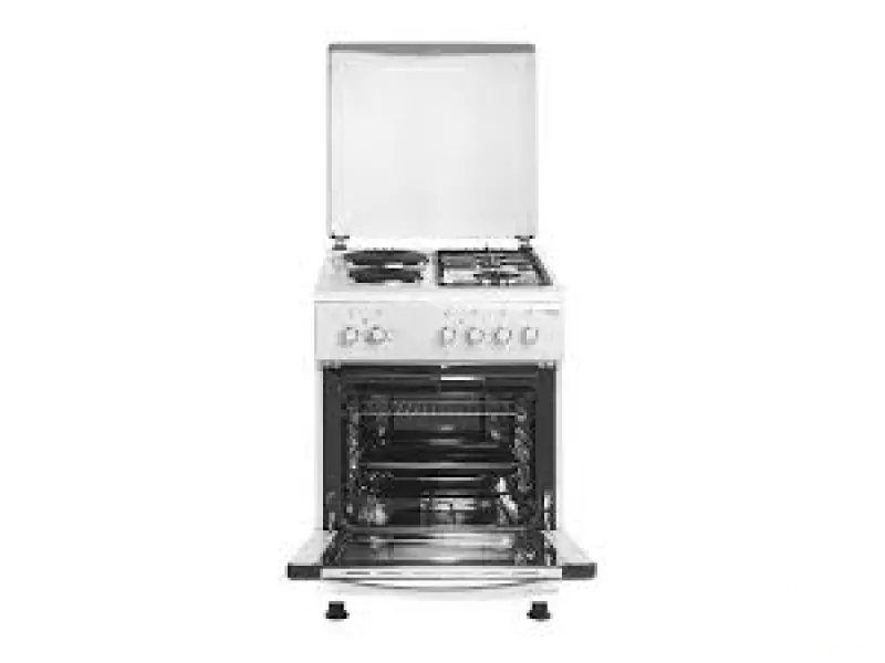 VIVAX FC-22602I WH