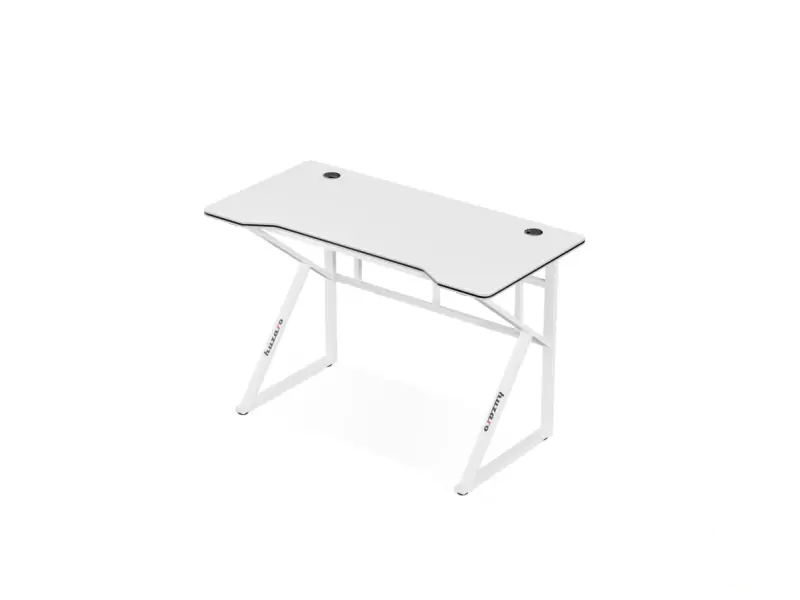 Huzaro Gaming sto HZ Hero 1.6 White