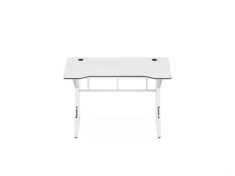 Huzaro Gaming sto HZ Hero 1.6 White