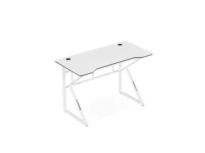 Huzaro Gaming sto HZ Hero 1.6 White