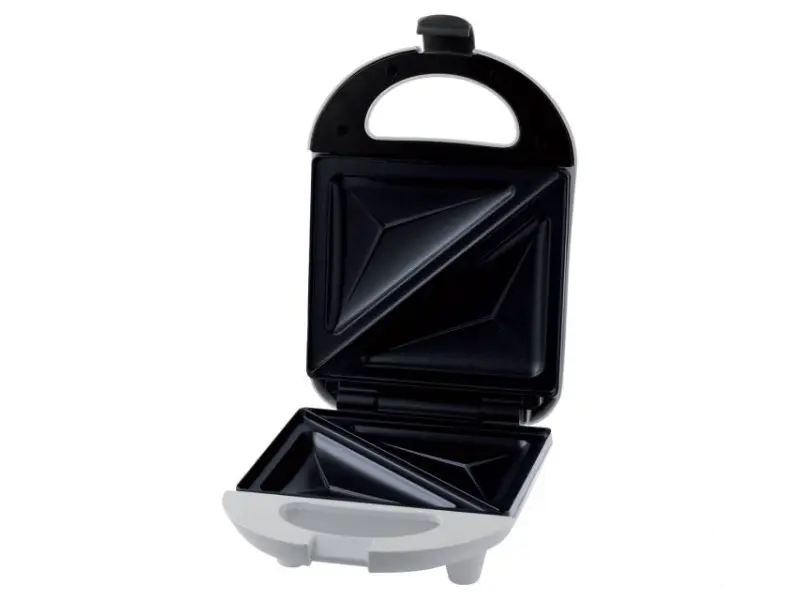 SENCOR SSM 1100 preklopni toster 