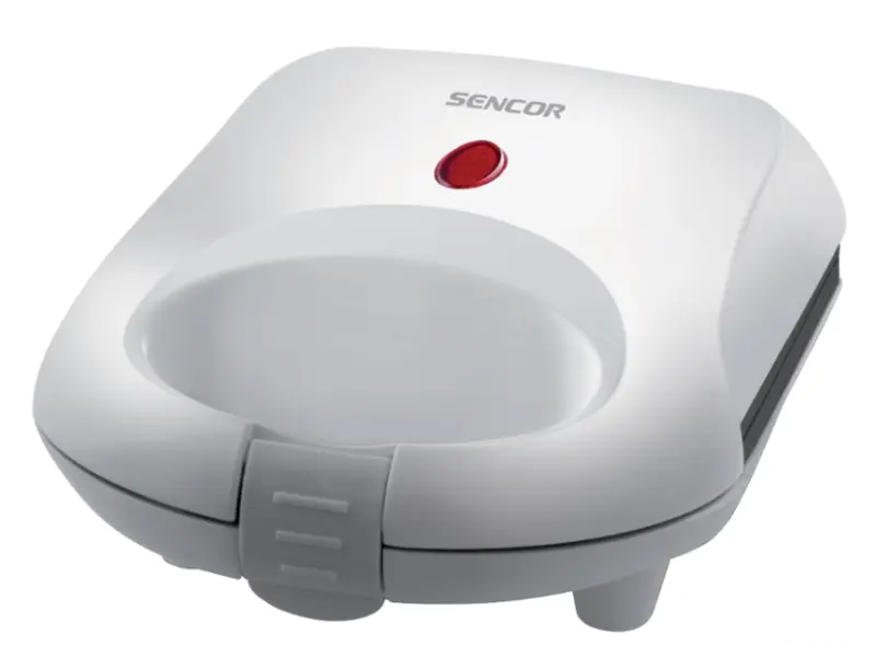 SENCOR SSM 1100 preklopni toster 