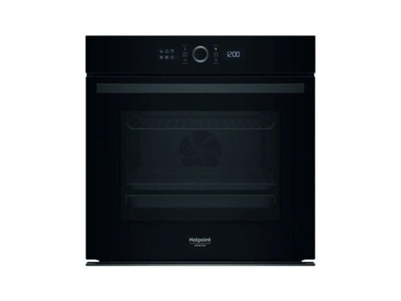 Beko HAOI5S8HM1BA