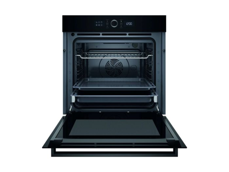 Beko HAOI5S8HM1BA