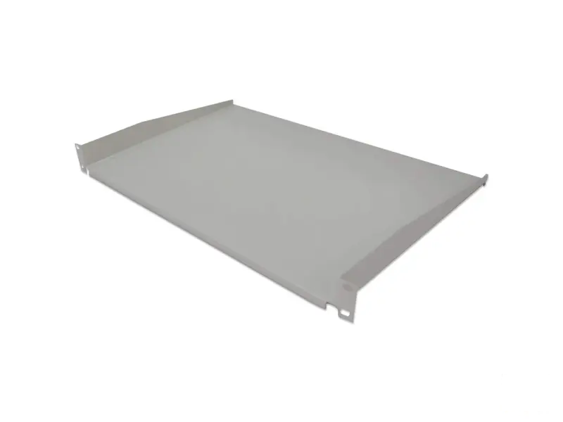 Intellinet 715119