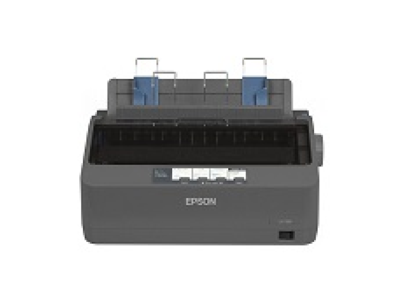 EPSON C11CC24031 LX-350 9-pin