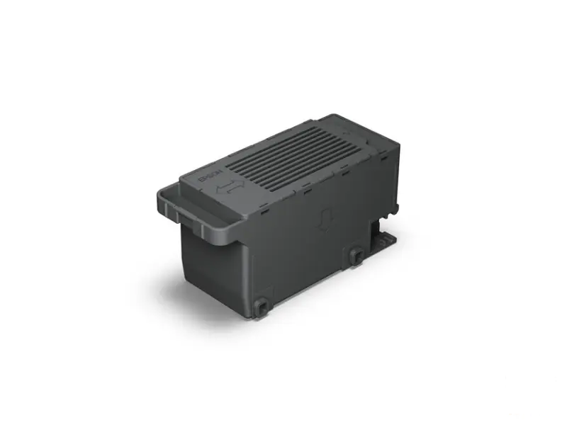 EPSON C934591 Maintenance Box 