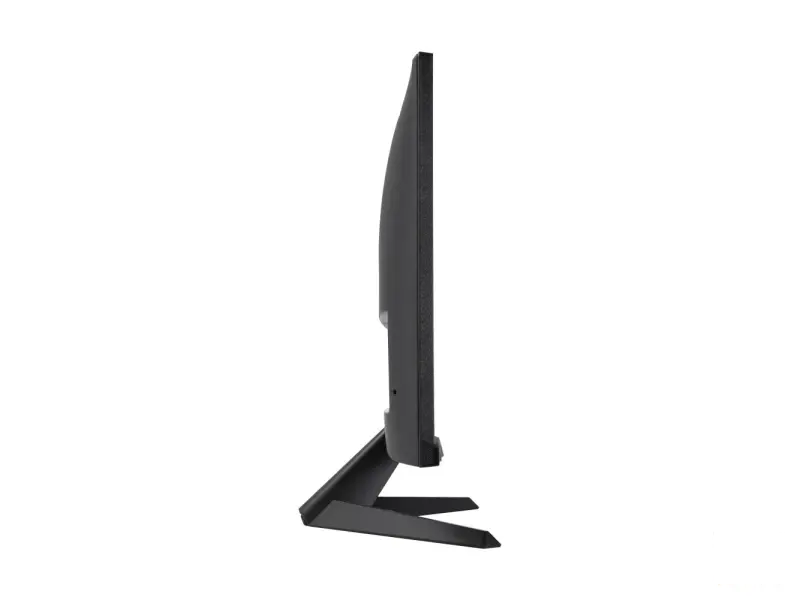 Asus VY249HGR BK