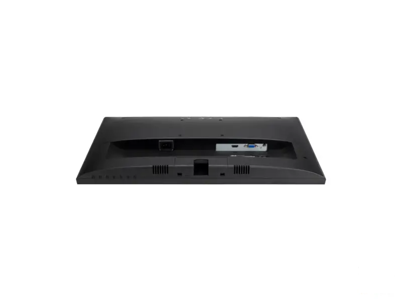 Asus VY249HGR BK