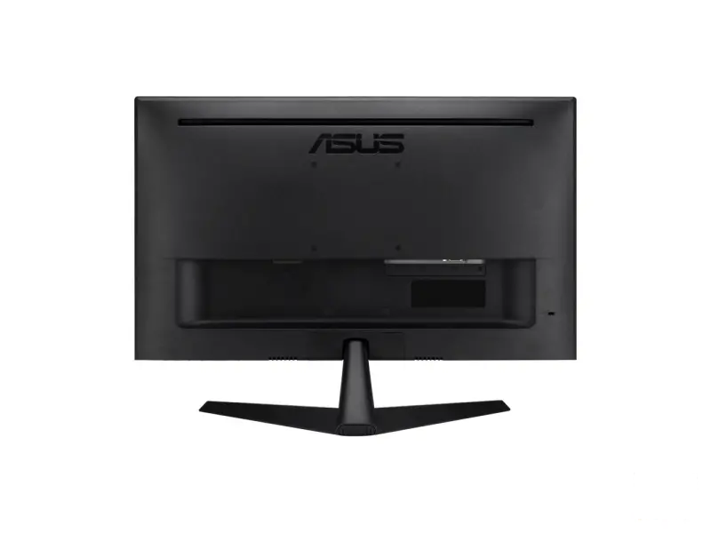 Asus VY249HGR BK