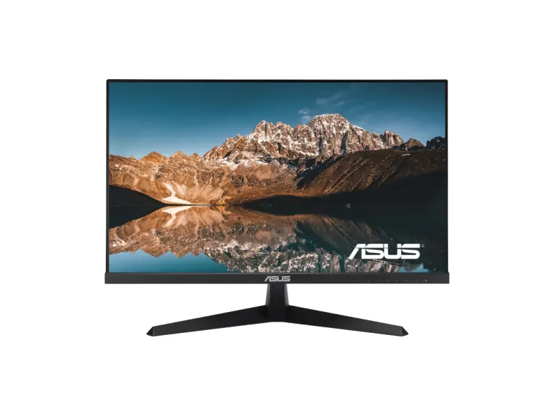 Asus VY249HGR BK