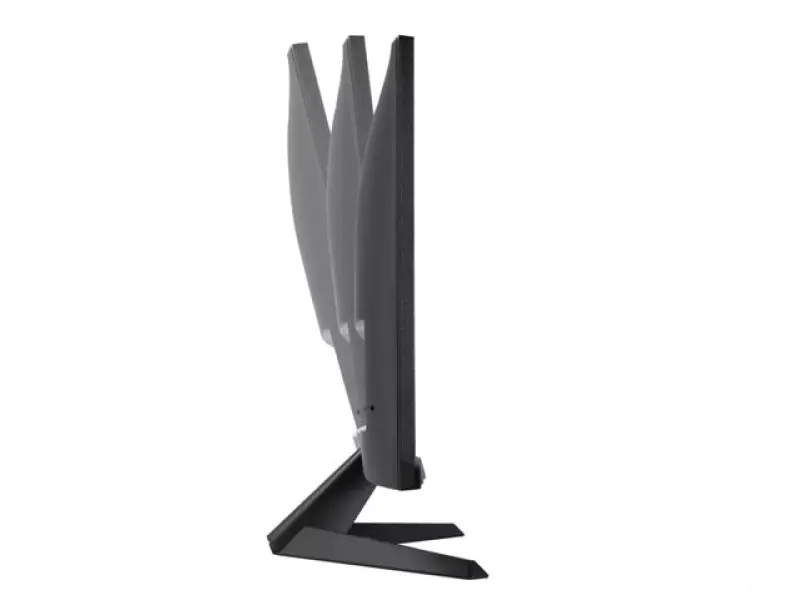 Asus VY249HGR BK