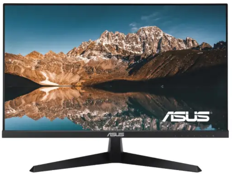 ASUS VY249HGR gaming monitor 23,8″