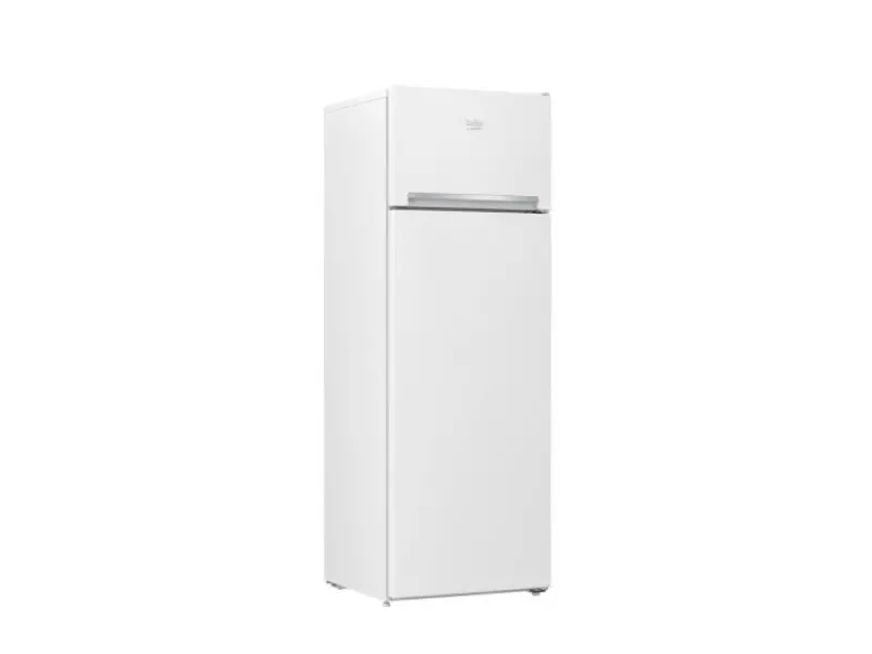 FRIZIDER RDSA280K40WN