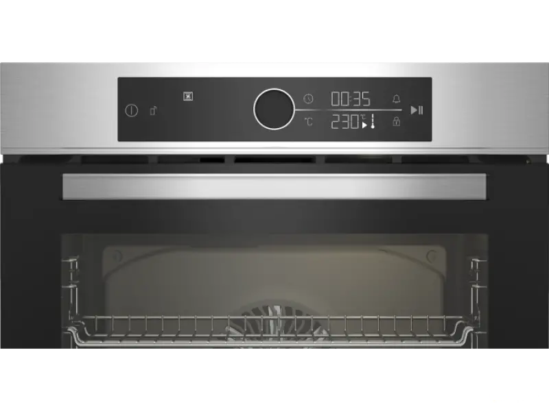 Beko BBIMM 12400XCSW